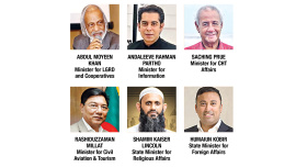 5-minister.jpg