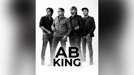 AB King.jpeg