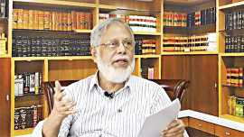 ABM_Khairul_Haque_.jpg