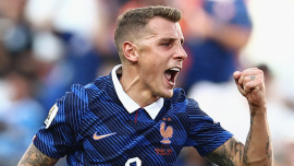 AFP__20260809__C4AE6CV__v1__MidRes__FilesFblFraLigue1Psg.jpg