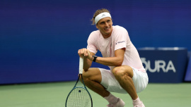AFP__20260825__2292027863__v1__MidRes__2026UsOpenFanWeek.jpg