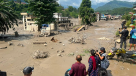 AFP__20260826__C6HV3ZQ__v2__MidRes__TopshotNepalWeatherFlood.jpg