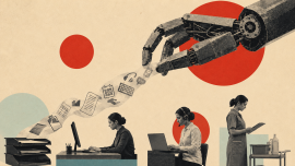 AI taking jobs from women.png