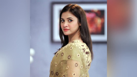 Actress Tasnuva Tisha.jpeg