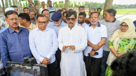 Agri minister.jpeg