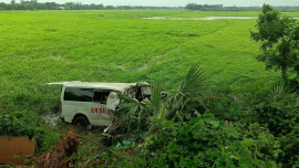 Ambulence_Accident_31-8-26.jpg