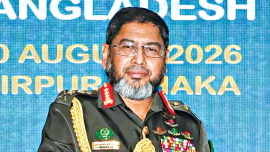 Army_Chief.jpg