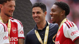 Arteta Arsenal Community Shield.jpg