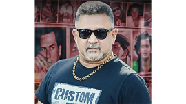 Ashraful-Haque-(Don).jpg