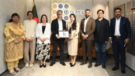BGMEA, OCAB.jpeg