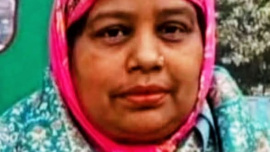 BNP_Mohila_dal_leader_expelled.jpg
