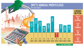 BPC.jpg