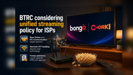 BTRC OTT.jpg