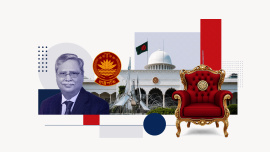 Bangabhaban.jpg