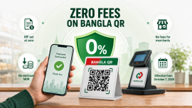 Bangla QR.png