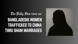 Bangladeshi_women_trafficked-Editorial_2.jpg