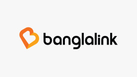 Banglalink digital payment service provider