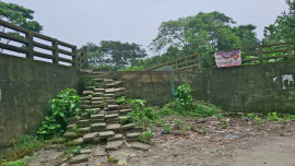 Banshbariya-Bogi-Canal-1.jpg