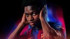 Barca.jpg