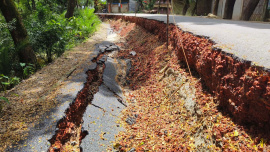 Barguna-road-collapse.jpg