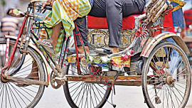 Battery-run-rickshaws.jpg