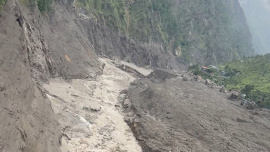 Bhote Koshi River.jpg