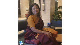 Bidisha Ershad 1.png