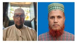 Billal_habibur.jpg