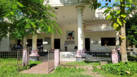 Bir-Sreshtho-Matiur-Rahman-Memorial.jpg
