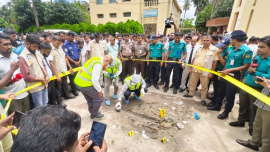 Blast_Barishal_TDS.jpg