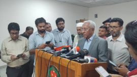 Briefing_EC_18-8-26.jpg