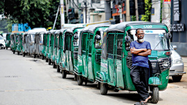CNG.jpg