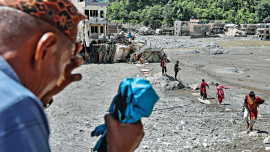 Central_Nepal_flood.jpg