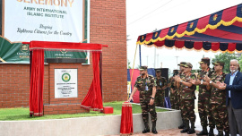 Chief_Army_ISPR_3-8-26.jpg