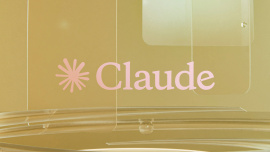Claude