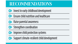 Climate-risks.jpg