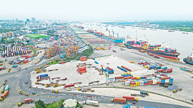 Ctg_port.jpg