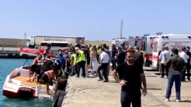 Cyprus boat capsize.png