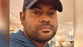 Dead Noakhali Worker in USA.jpeg