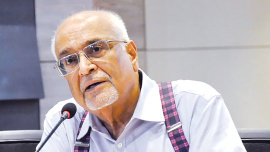 Debapriya-Bhattacharya.jpg