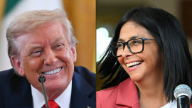 Delcy Rodriguez.jpg