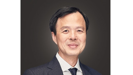 Derek-Loh.jpg