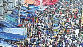 Dhaka-South-City-Corporation.jpg