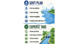 Dhaka-waterways.jpg