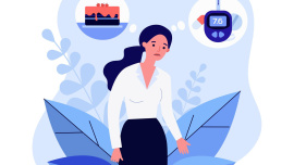 Diabetes-emotional-women.jpg