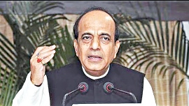 DineshTrivedi.jpg