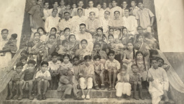 Dipankar Gupta's Parents.jpeg