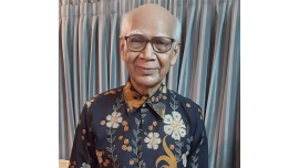 Dr-Sheikh-Maqsood-Ali.jpg