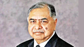Dr_Kamal_Hossain.jpg