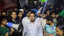 Ducsu protest.png